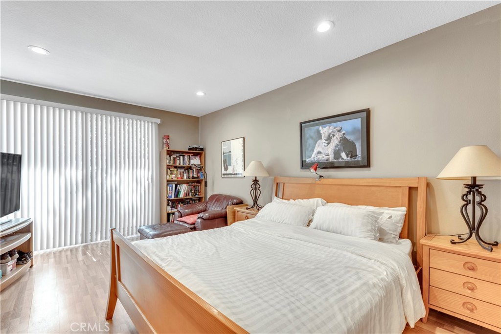 MLS #DW25268272 image #20