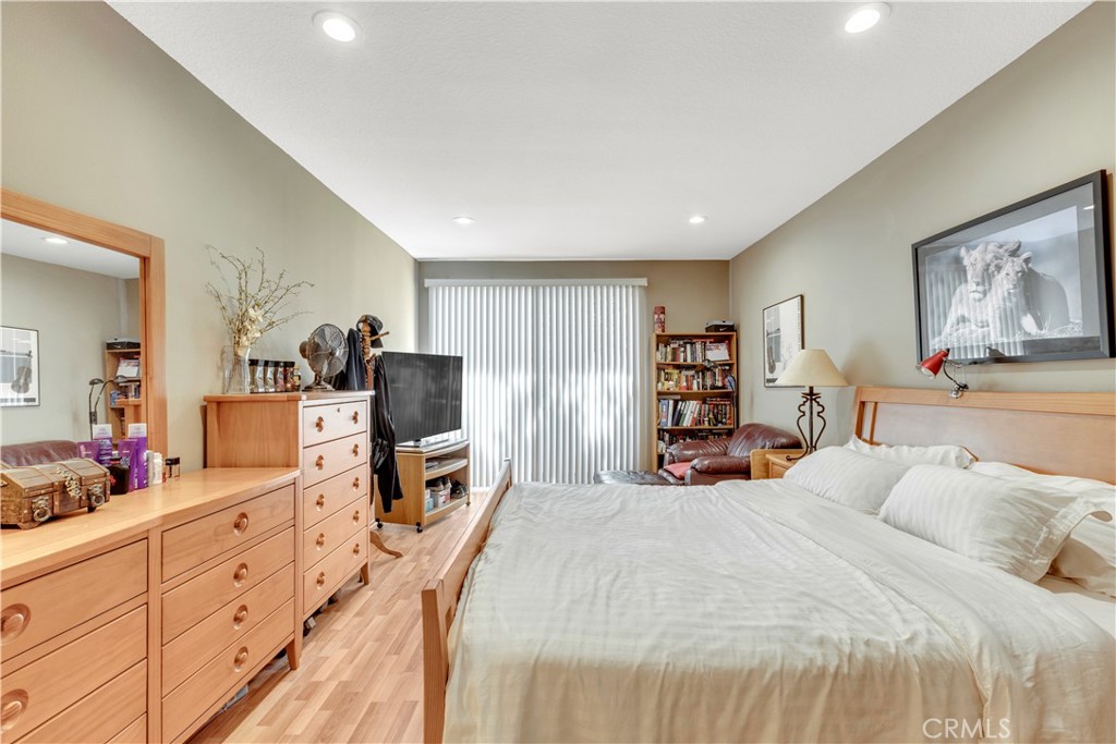 MLS #DW25268272 image #21