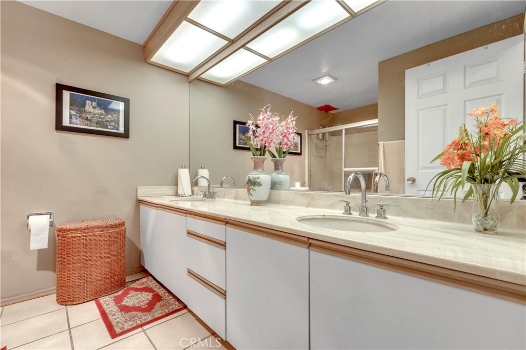 MLS #DW25268272 image #23