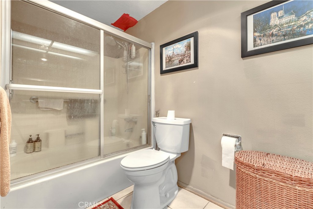 MLS #DW25268272 image #24