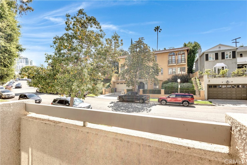 MLS #DW25268272 image #27