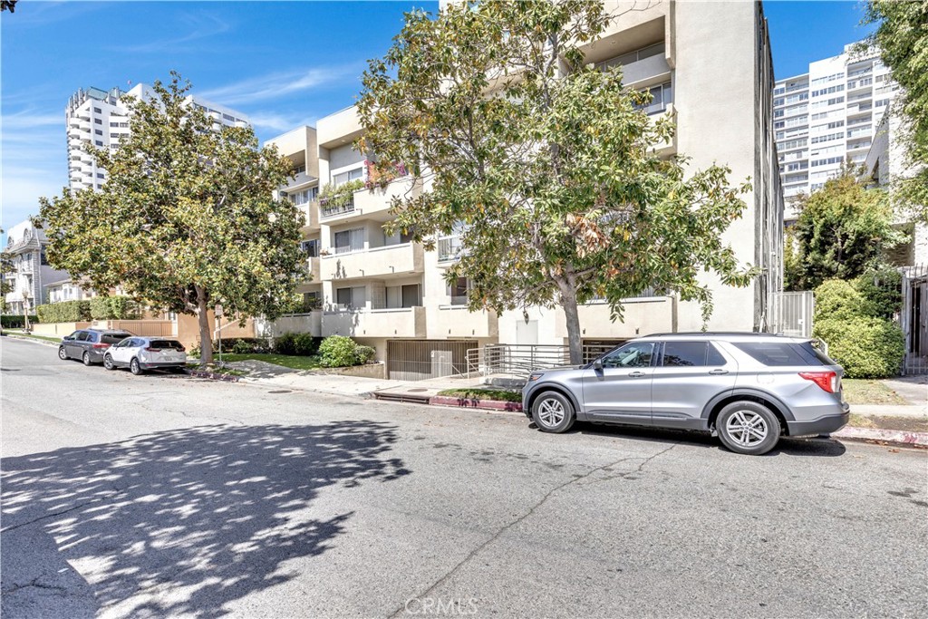 MLS #DW25268272 image #28