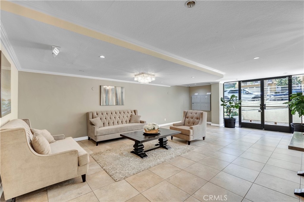 MLS #DW25268272 image #29