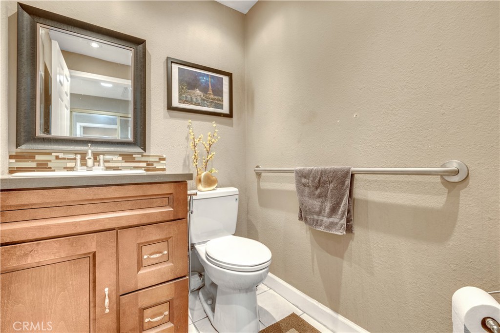 MLS #DW25268272 image #6