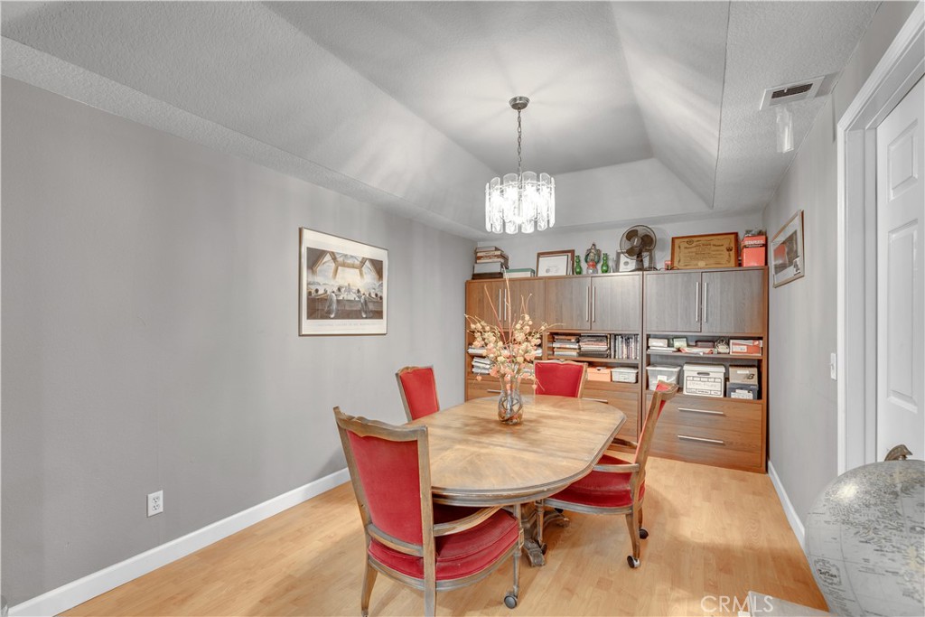 MLS #DW25268272 image #7