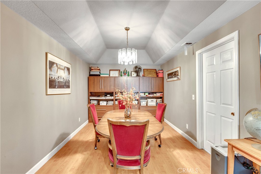 MLS #DW25268272 image #8