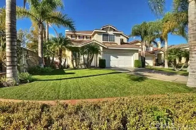 MLS #DW25268567 image #1