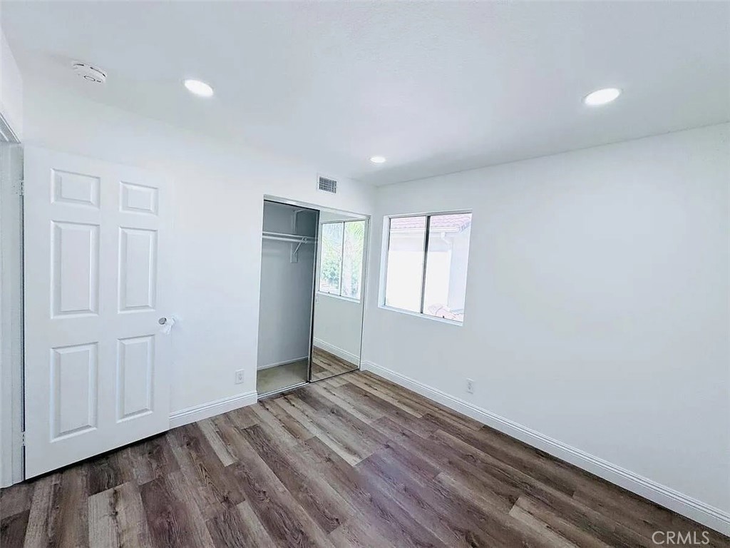 MLS #DW25268567 image #11