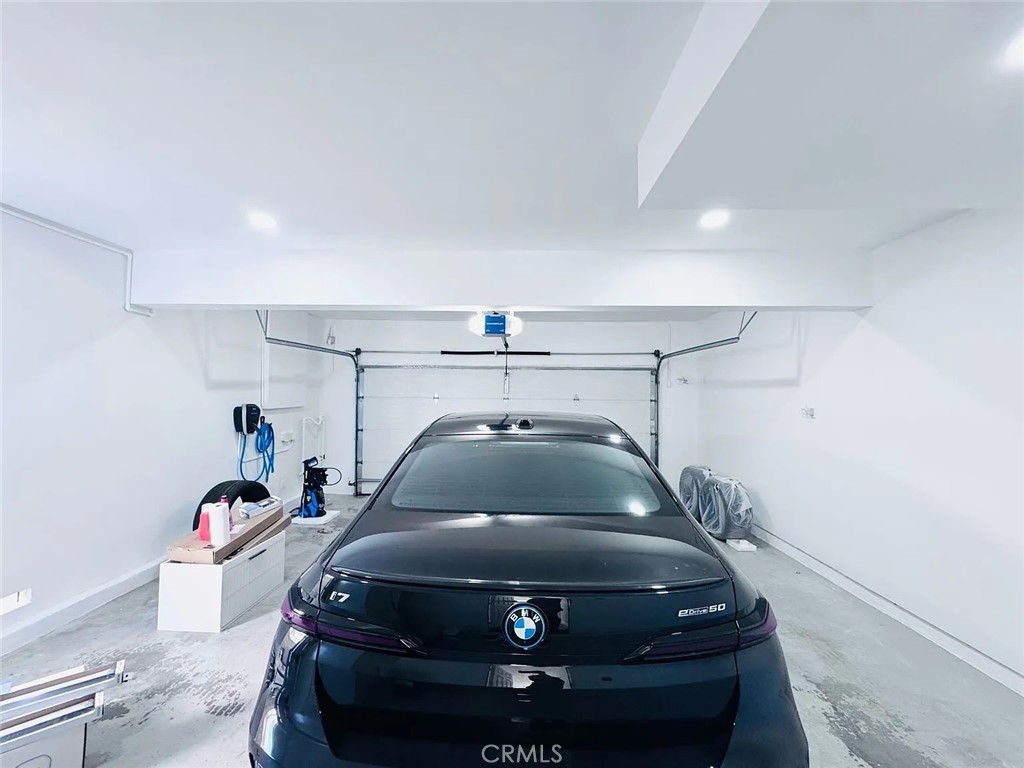 MLS #DW25268567 image #12