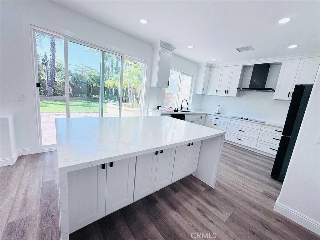 MLS #DW25268567 image #14