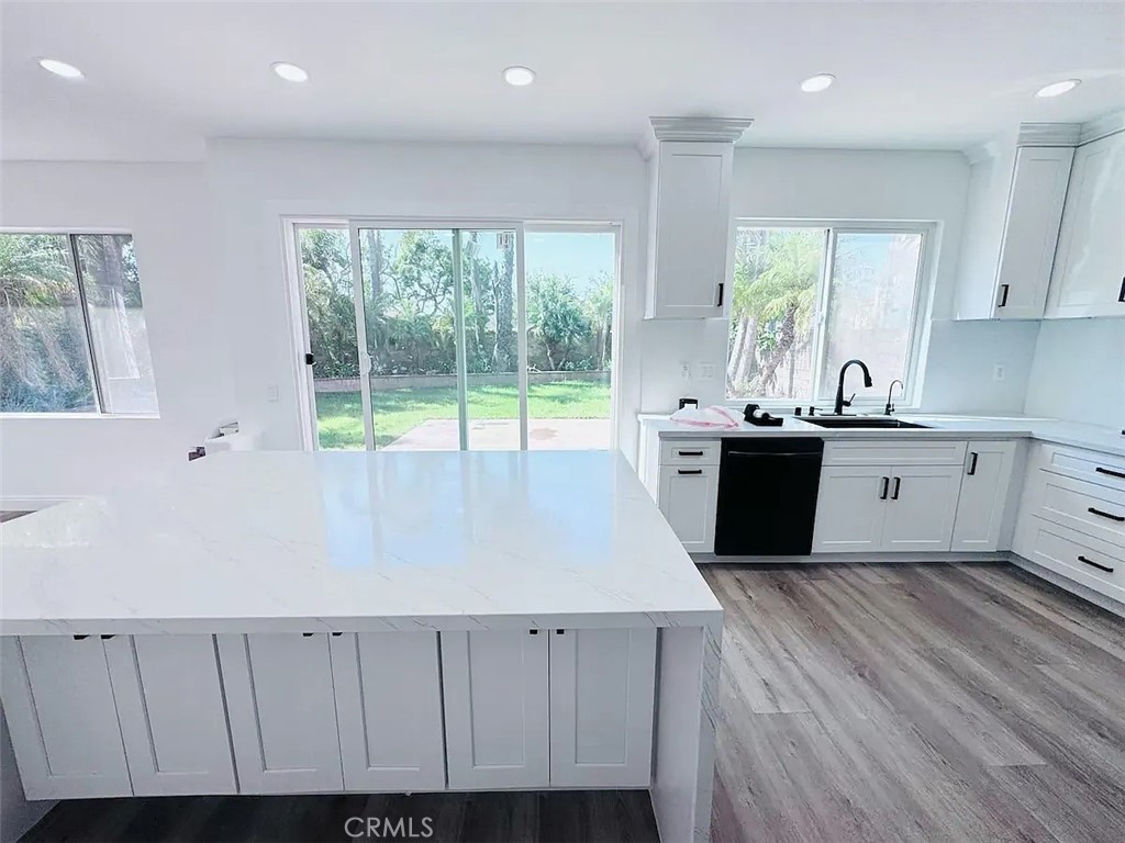 MLS #DW25268567 image #15