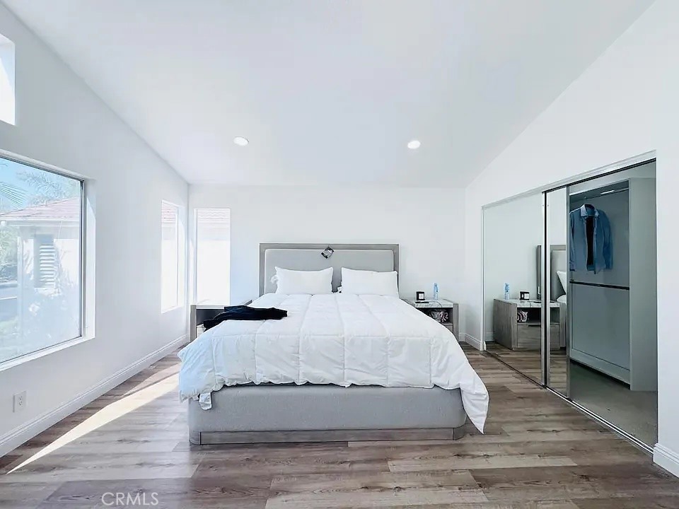 MLS #DW25268567 image #19