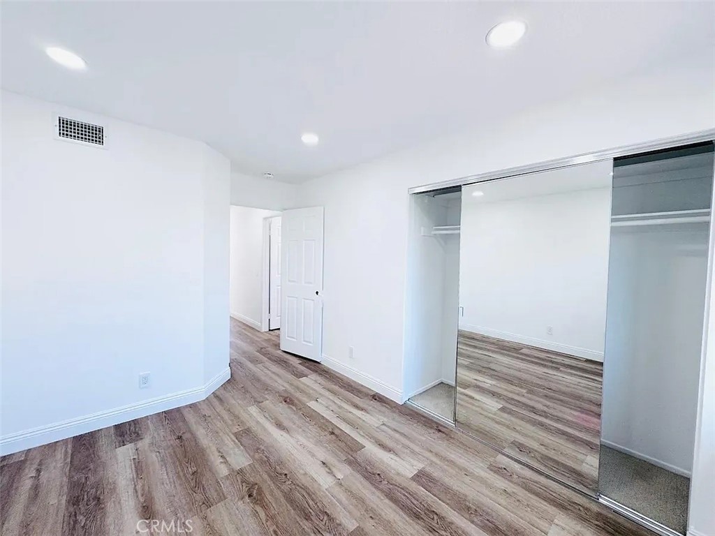 MLS #DW25268567 image #20