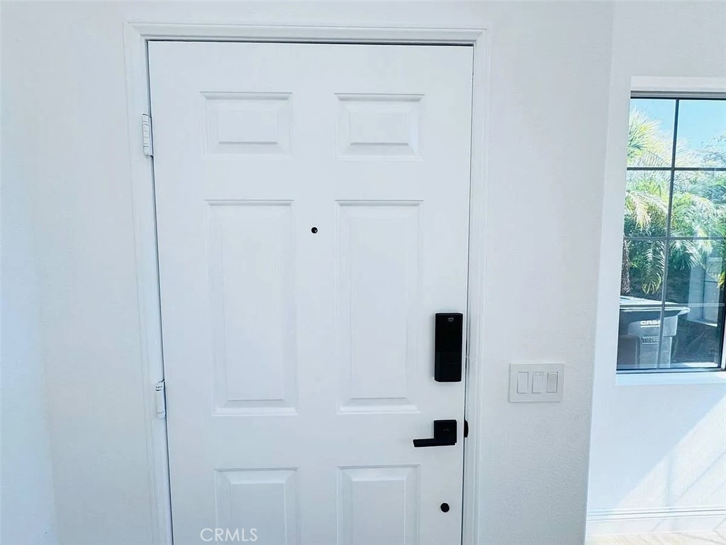 MLS #DW25268567 image #21