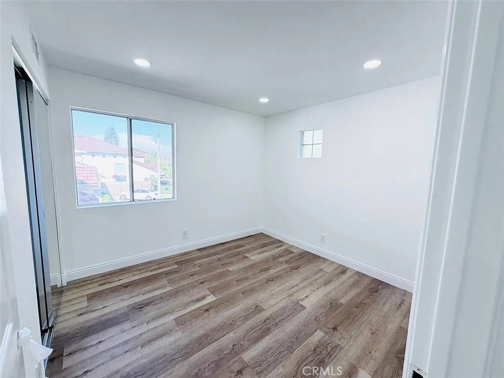 MLS #DW25268567 image #22