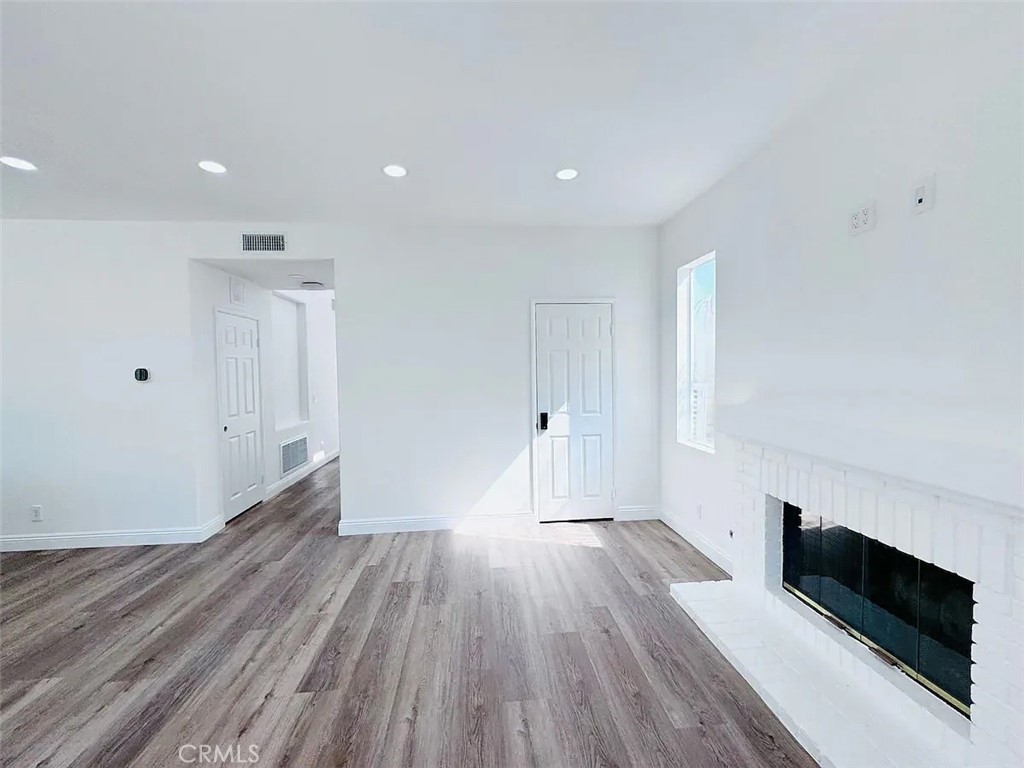 MLS #DW25268567 image #23