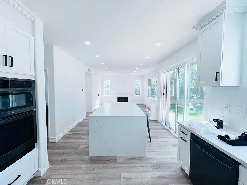 MLS #DW25268567 image #27