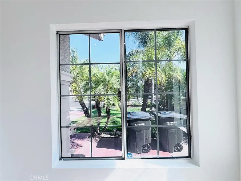 MLS #DW25268567 image #28