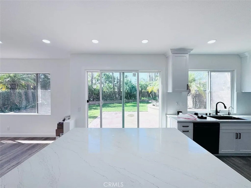 MLS #DW25268567 image #29