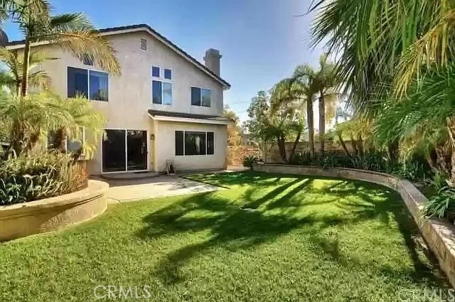 MLS #DW25268567 image #3