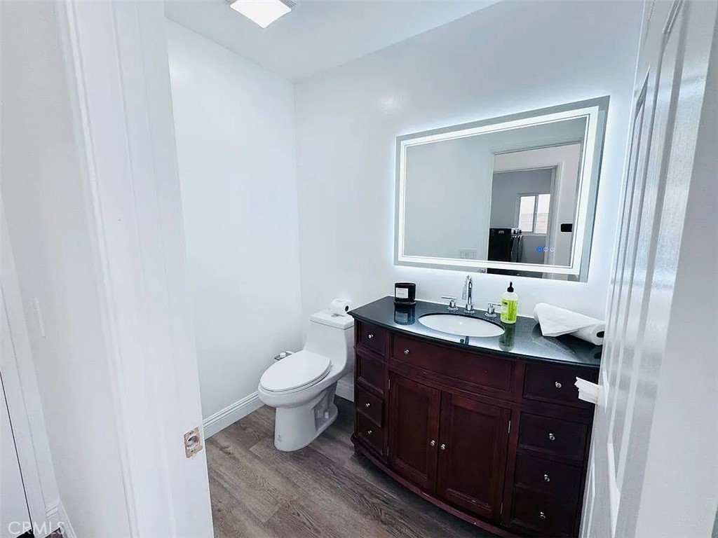 MLS #DW25268567 image #30