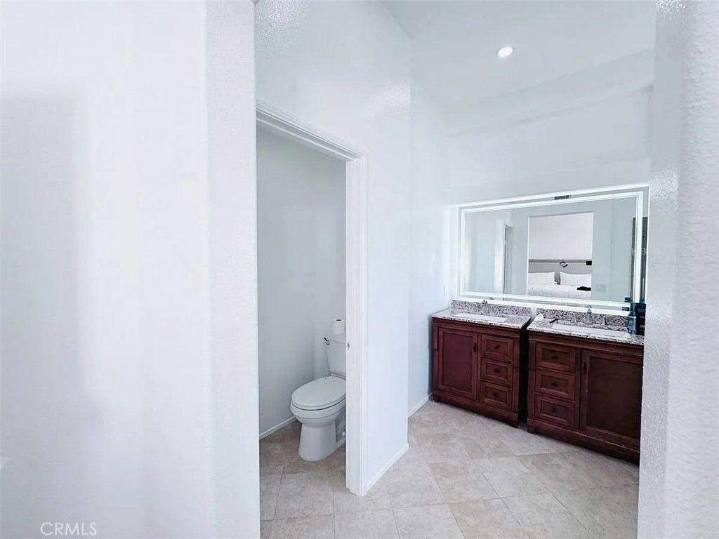 MLS #DW25268567 image #31