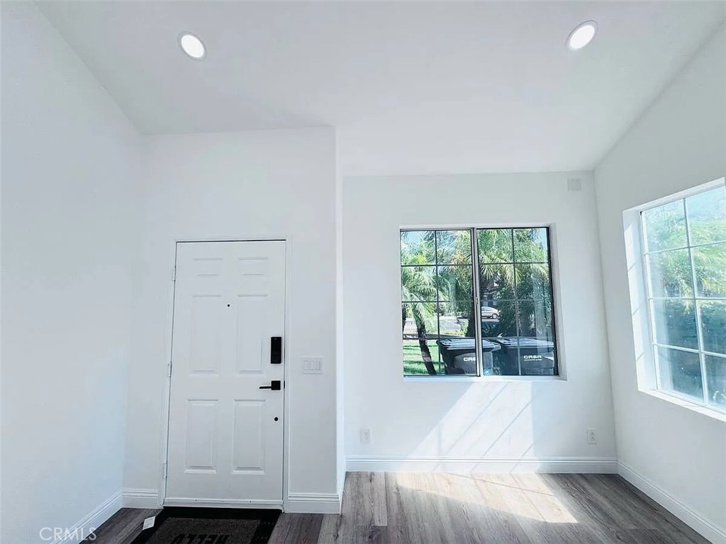 MLS #DW25268567 image #32