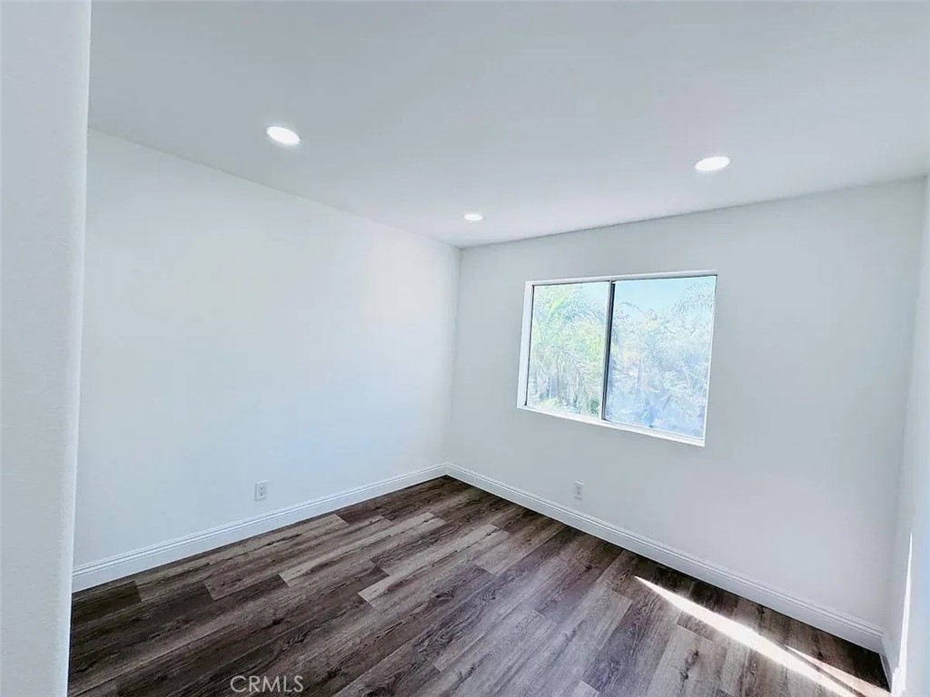 MLS #DW25268567 image #33