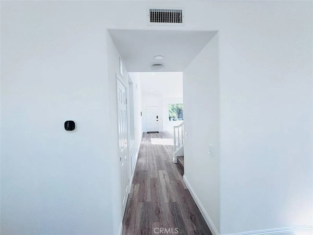 MLS #DW25268567 image #34