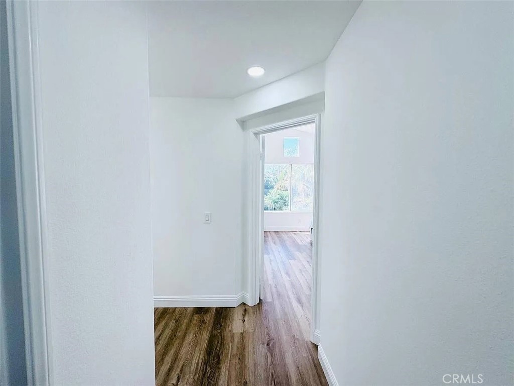 MLS #DW25268567 image #35