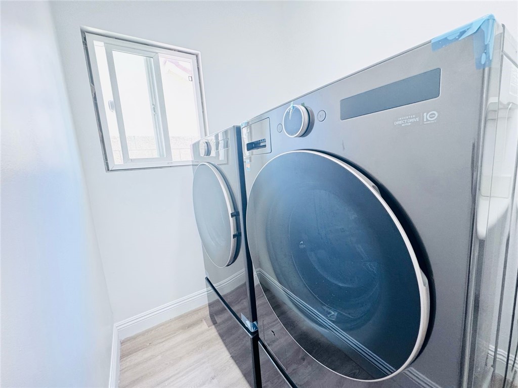 MLS #DW25268567 image #36