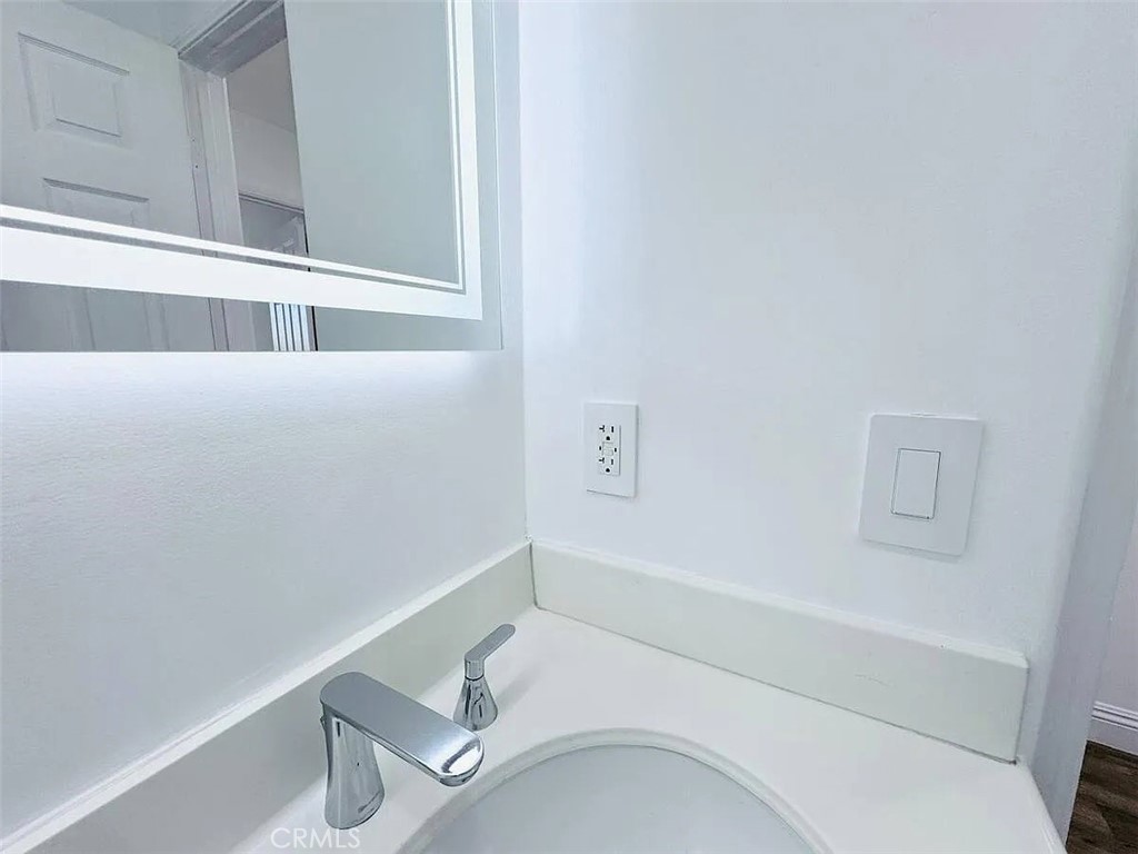 MLS #DW25268567 image #37