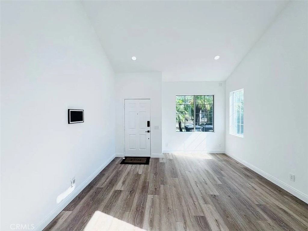 MLS #DW25268567 image #38