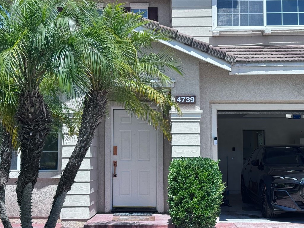 MLS #DW25268567 image #39