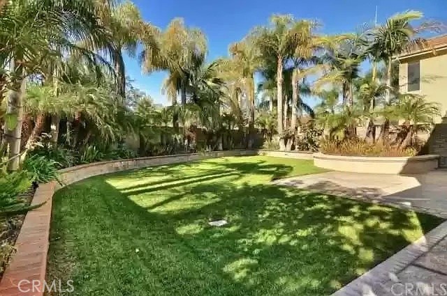 MLS #DW25268567 image #4