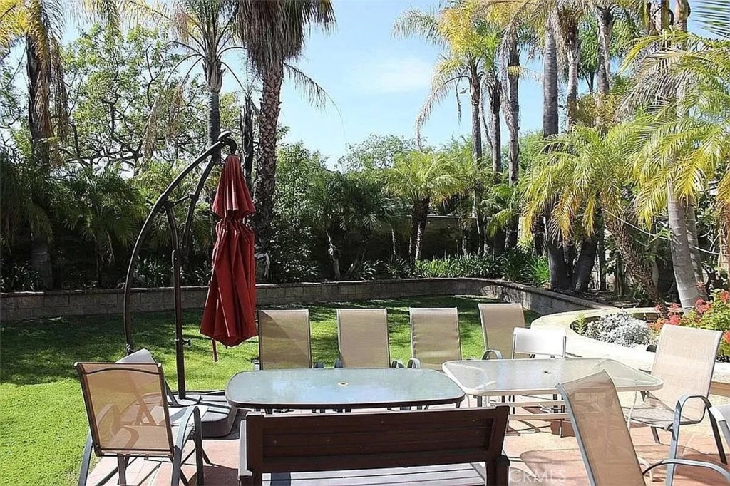 MLS #DW25268567 image #41