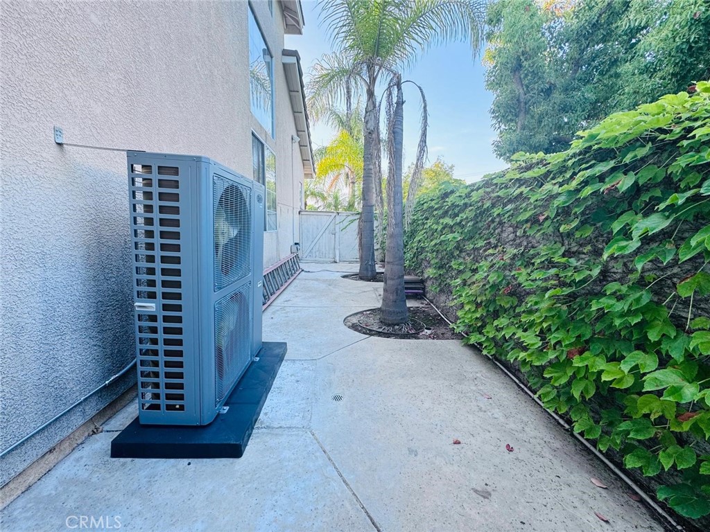 MLS #DW25268567 image #43