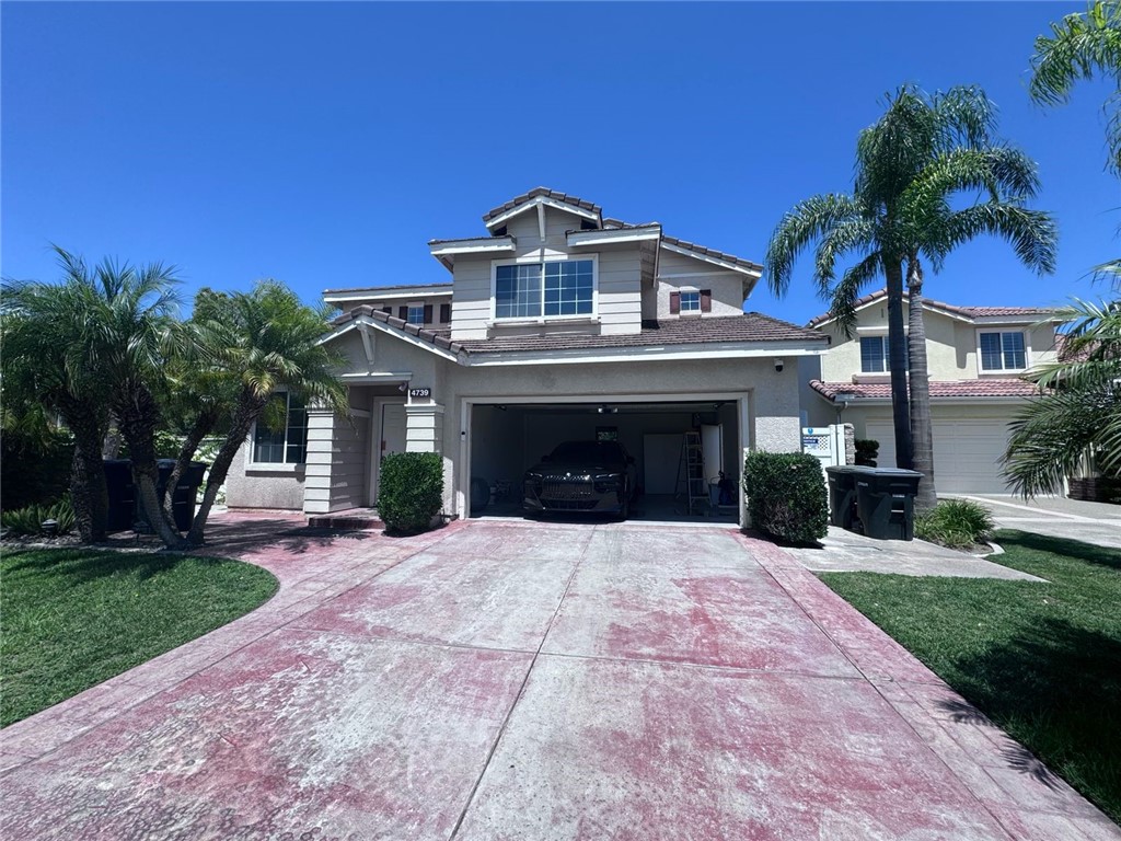 MLS #DW25268567 image #44