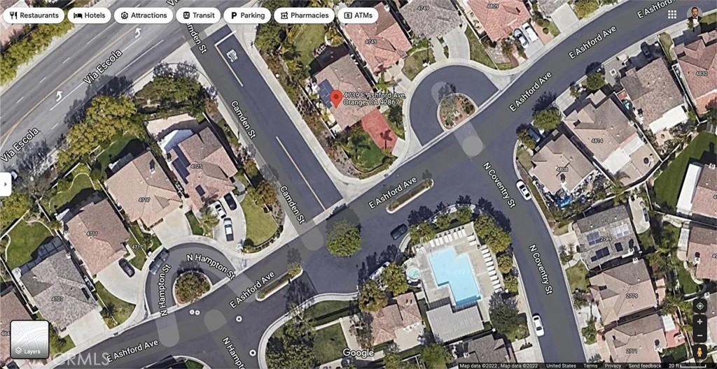 MLS #DW25268567 image #45