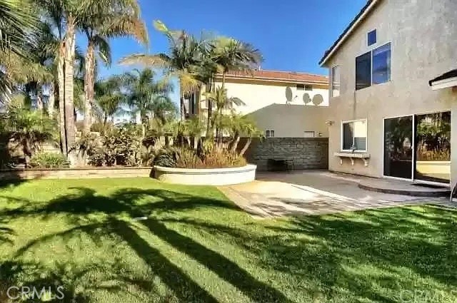 MLS #DW25268567 image #5