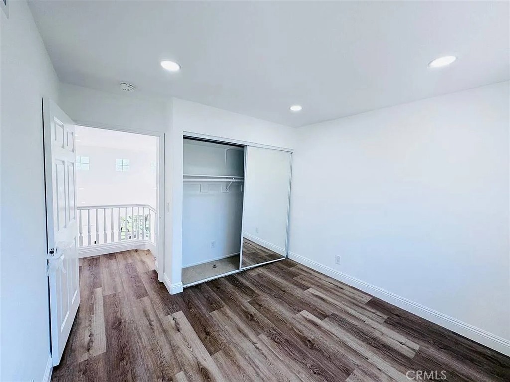 MLS #DW25268567 image #8