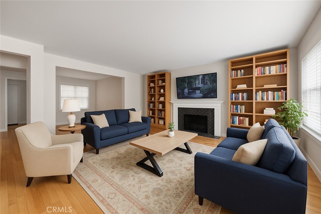 MLS #DW25268696 image #1