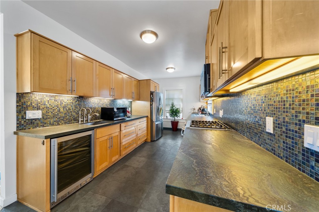 MLS #DW25268696 image #13