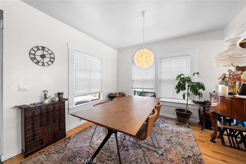 MLS #DW25268696 image #14