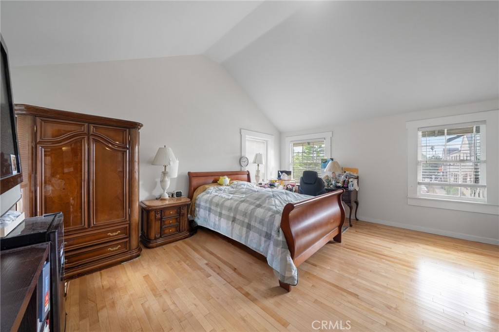 MLS #DW25268696 image #15