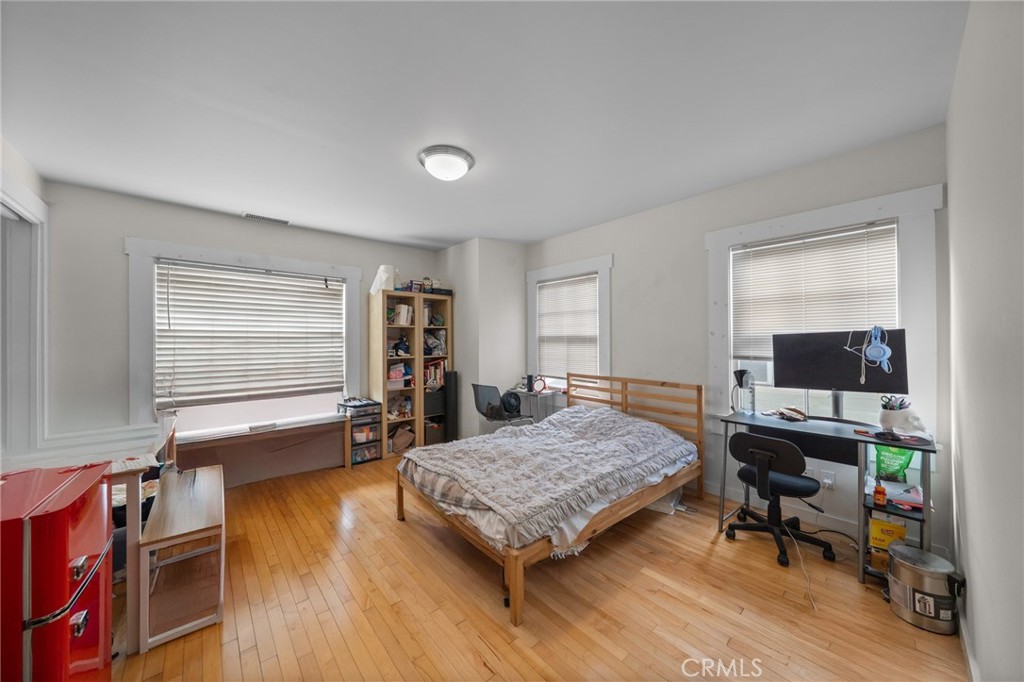 MLS #DW25268696 image #17