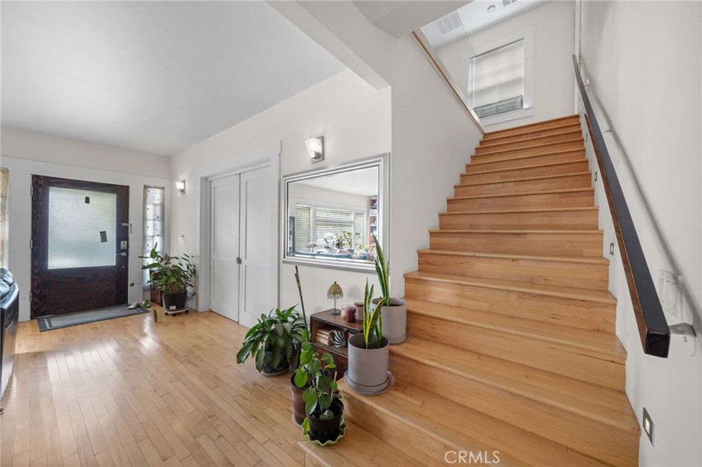 MLS #DW25268696 image #18