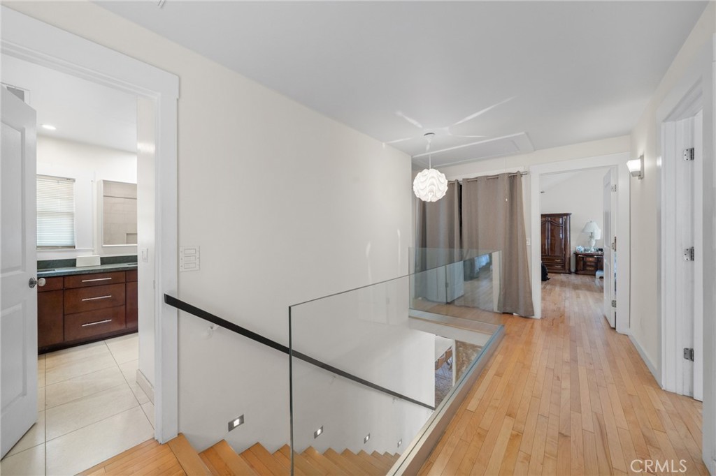 MLS #DW25268696 image #19