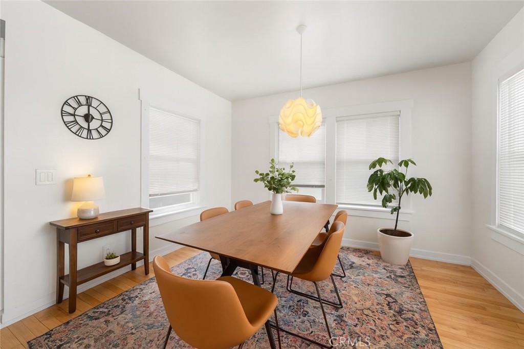 MLS #DW25268696 image #2