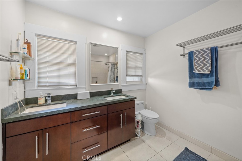 MLS #DW25268696 image #21